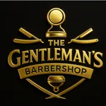 The Gentleman's Barbershop icon