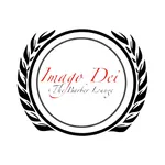 Imago Dei Barber Lounge icon