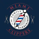 Miami Clippers icon
