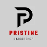 Pristine Barber Co. icon