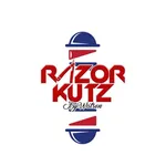 Razor Kutz By Watson icon