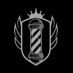 Reflections Barbershop icon
