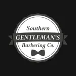 Southern Gents' Barbering Co. icon