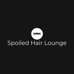 Spoiled Hair Lounge icon