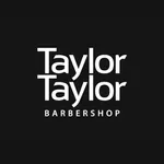 Taylor Taylor icon
