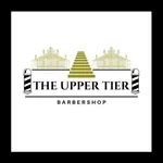 The Upper Tier Barbershop icon