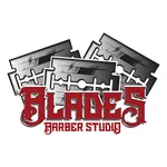 Blades Barber Studio icon
