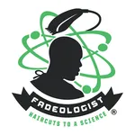 FADEOLOGIST® icon