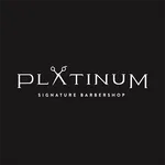 Platinum Signature icon