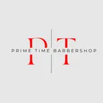 Prime Time Barbershop icon