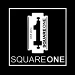 Square One Styles icon