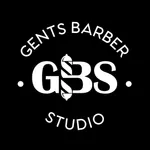 Gents Barber Studio icon