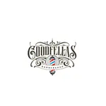 Goodfellas 219 icon