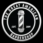 The Great American Barbershop icon