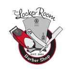 The Locker Room Barbershop CA icon