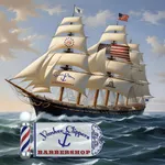 Yankee Clippers Barbershop icon