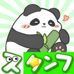 Fukumaru’s Daily-Sticker&Pack icon