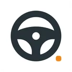 Gett Drivers icon