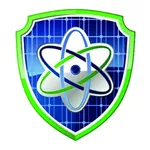 Fuzion Energy icon
