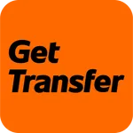 GetTransfer.com icon