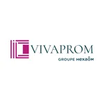 VivaHome icon