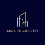 D&D Projecten icon