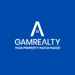 GamRealty icon