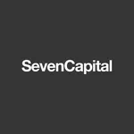 MySevenCapital icon