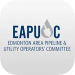 EAPUOC eManual icon