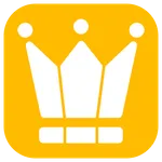 신우2 icon