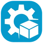 골재 출하관리 시스템(GRMS) icon