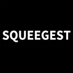 SQUEEGEST - スクイジスト icon