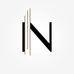 Nirvana attendance icon