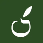 Gewar icon