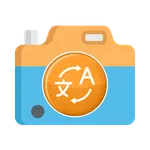 Camera Translator - Photo Came icon