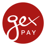 GexPay | Mobile Cashless Payme icon