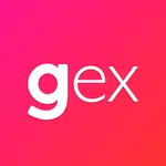 Gexperience icon