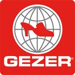 Gezer Şirket Portalı icon