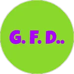 ghori fashion designer-कम्प्ली icon