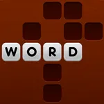 Crossy Word icon