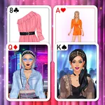 Fashion Solitaire Pack icon