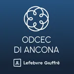 ODCEC Ancona icon