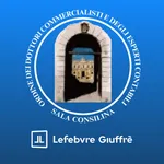 ODCEC Sala Consilina icon