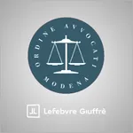 Ordine Avvocati Modena icon
