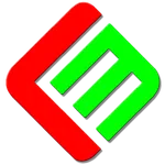 GFM Payment icon