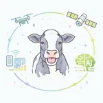 Cattle Sphere icon
