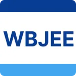 WBJEE Counselling icon