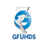 GFUNDS icon