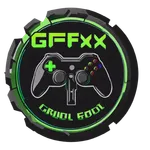 GFX Elite icon