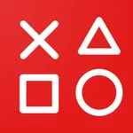 GFX Tool All Games - Lag Fixer icon